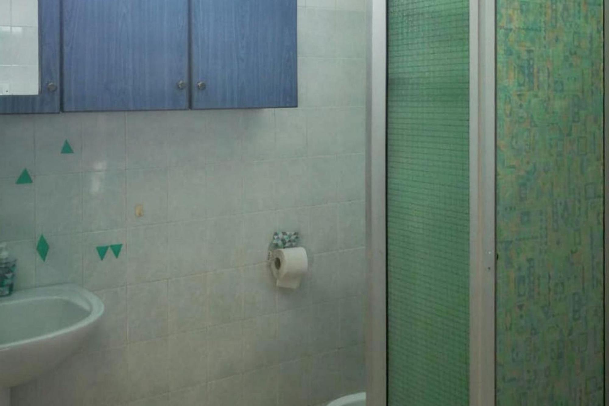 Charming Studio In Flic En Flac With Enclosed Garden 25M² 외부 사진